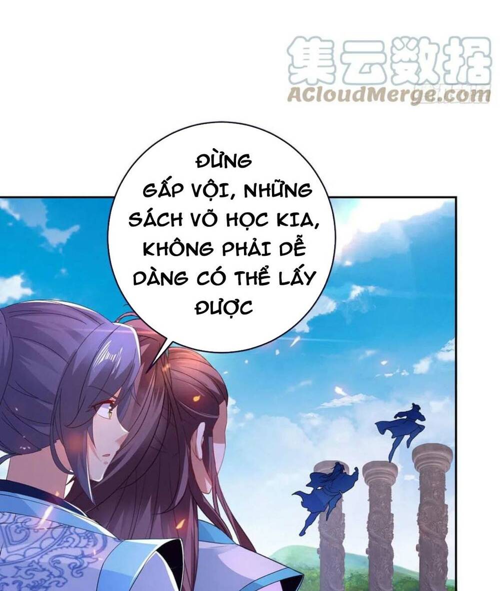 Chương 249 - Trang 4