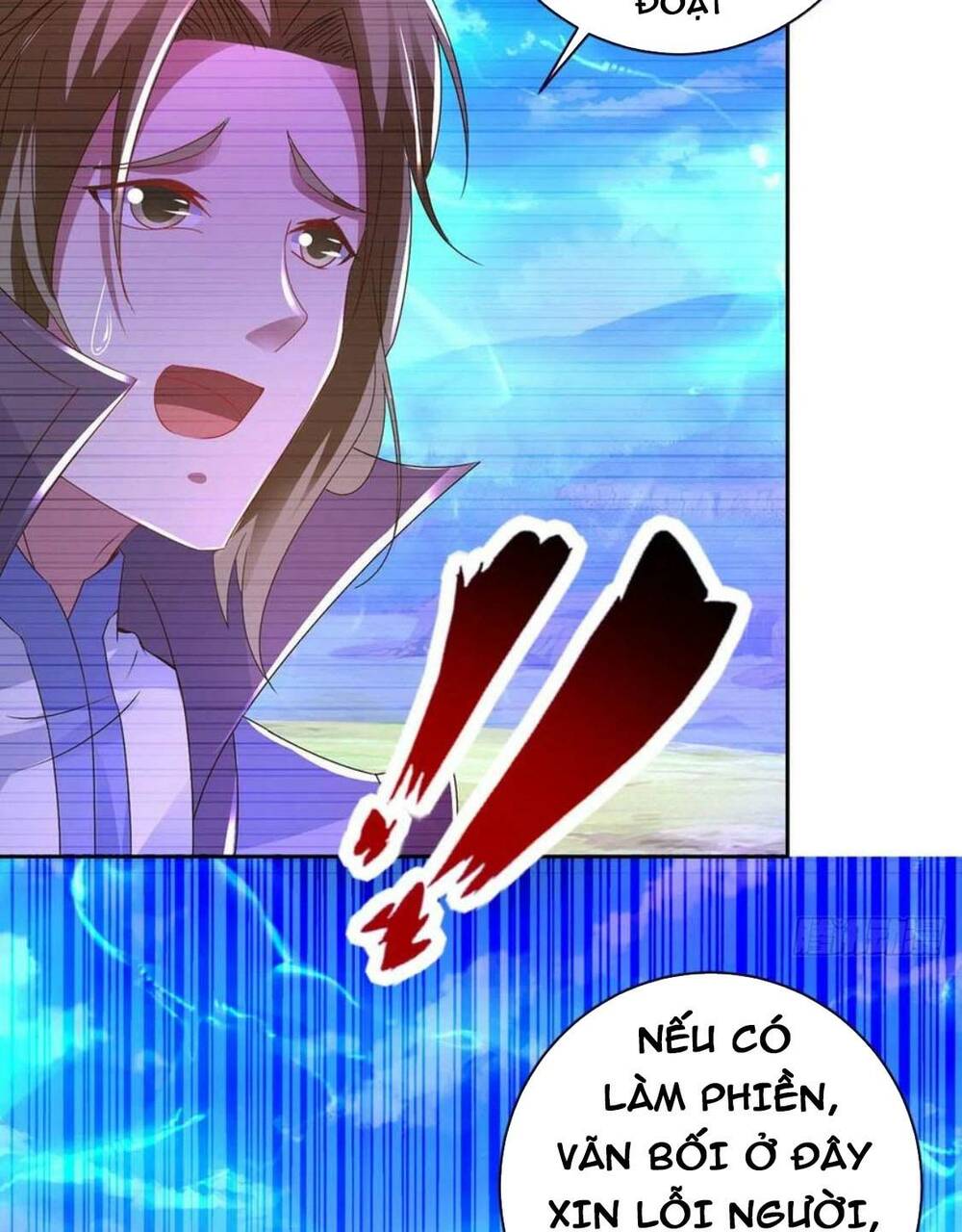 Chương 249 - Trang 31