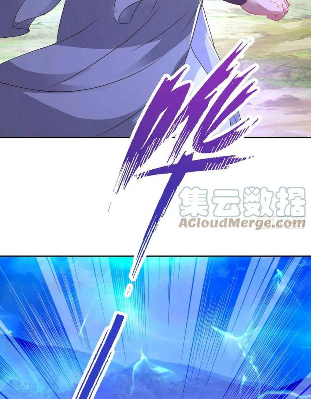Chương 249 - Trang 33