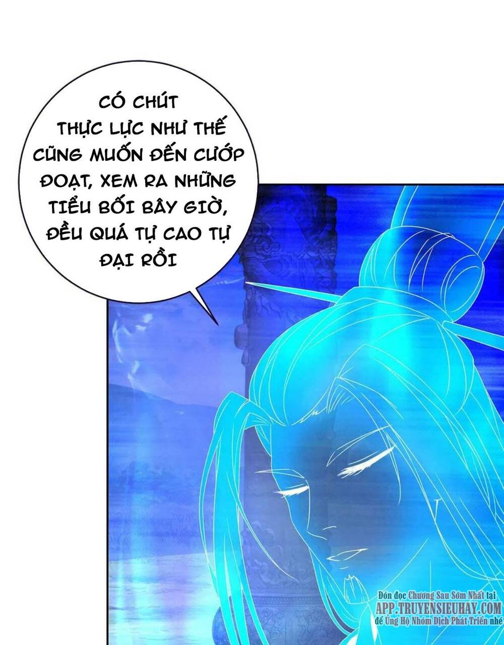 Chương 249 - Trang 40