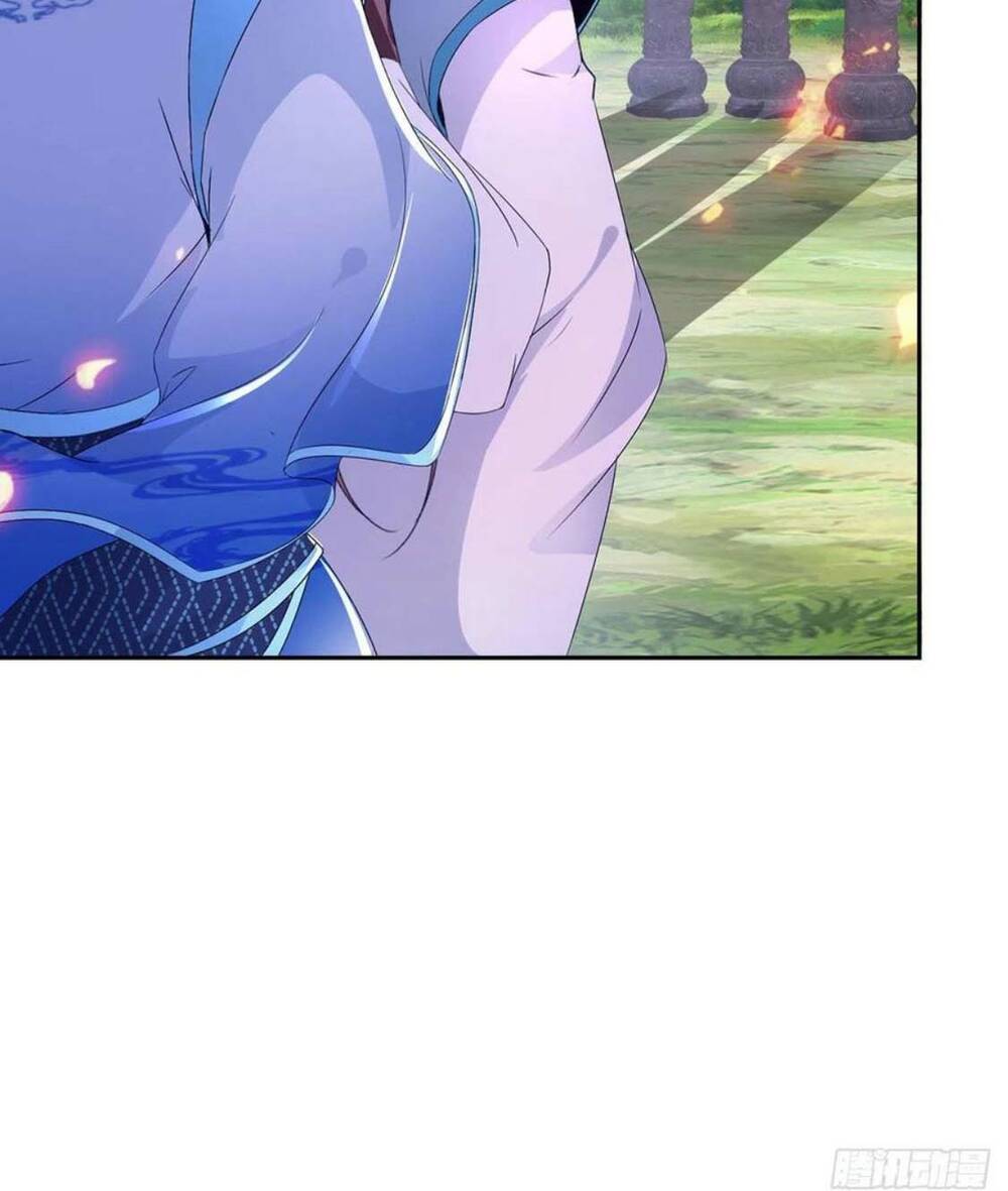 Chương 249 - Trang 5