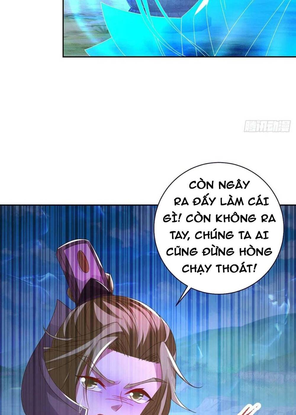 Chương 249 - Trang 41