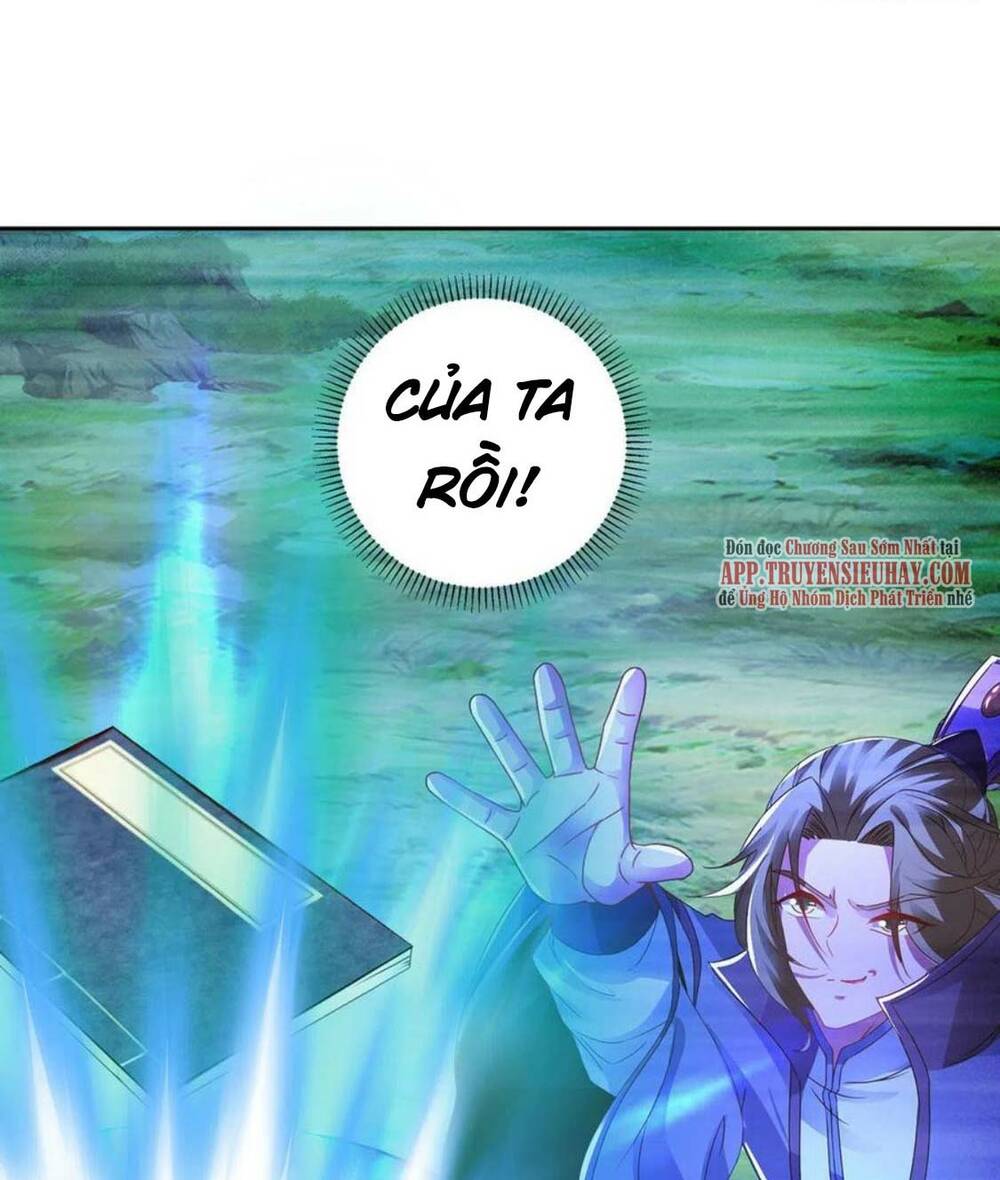 Chương 249 - Trang 6