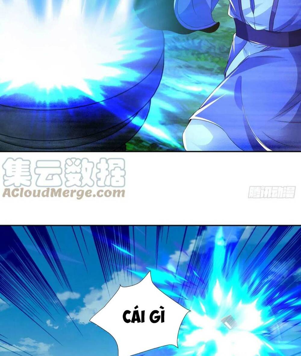 Chương 249 - Trang 7