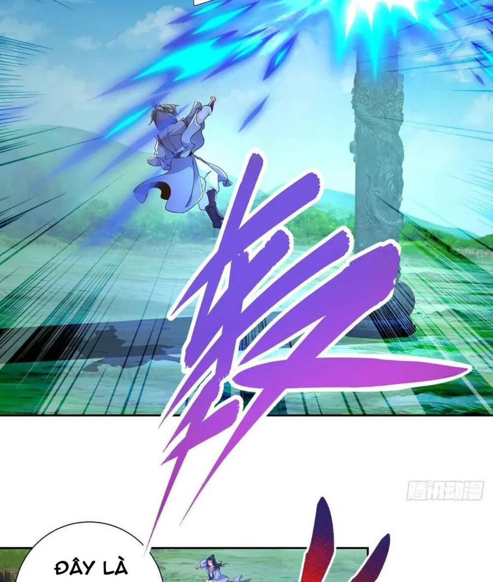 Chương 249 - Trang 8
