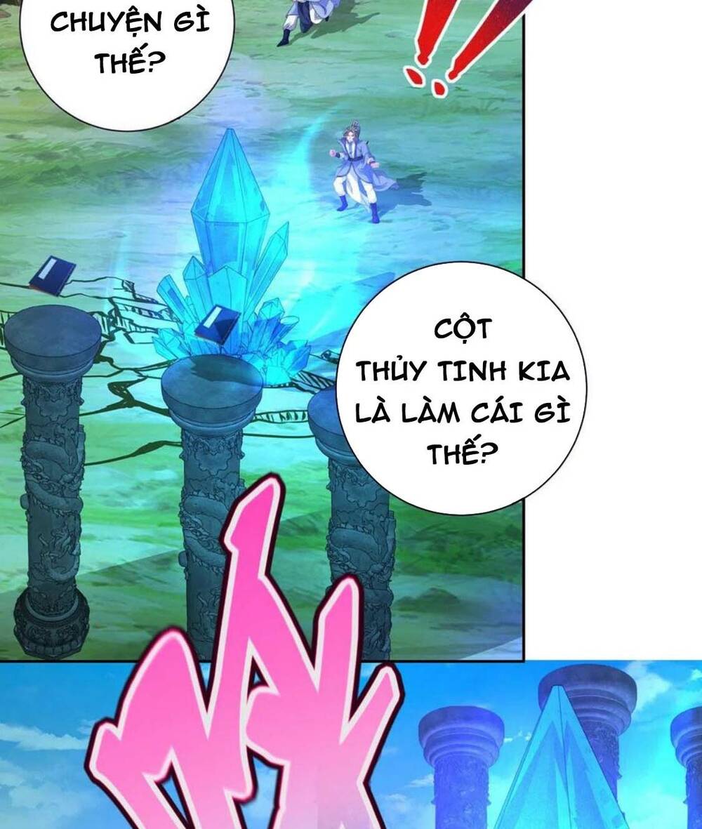 Chương 249 - Trang 9