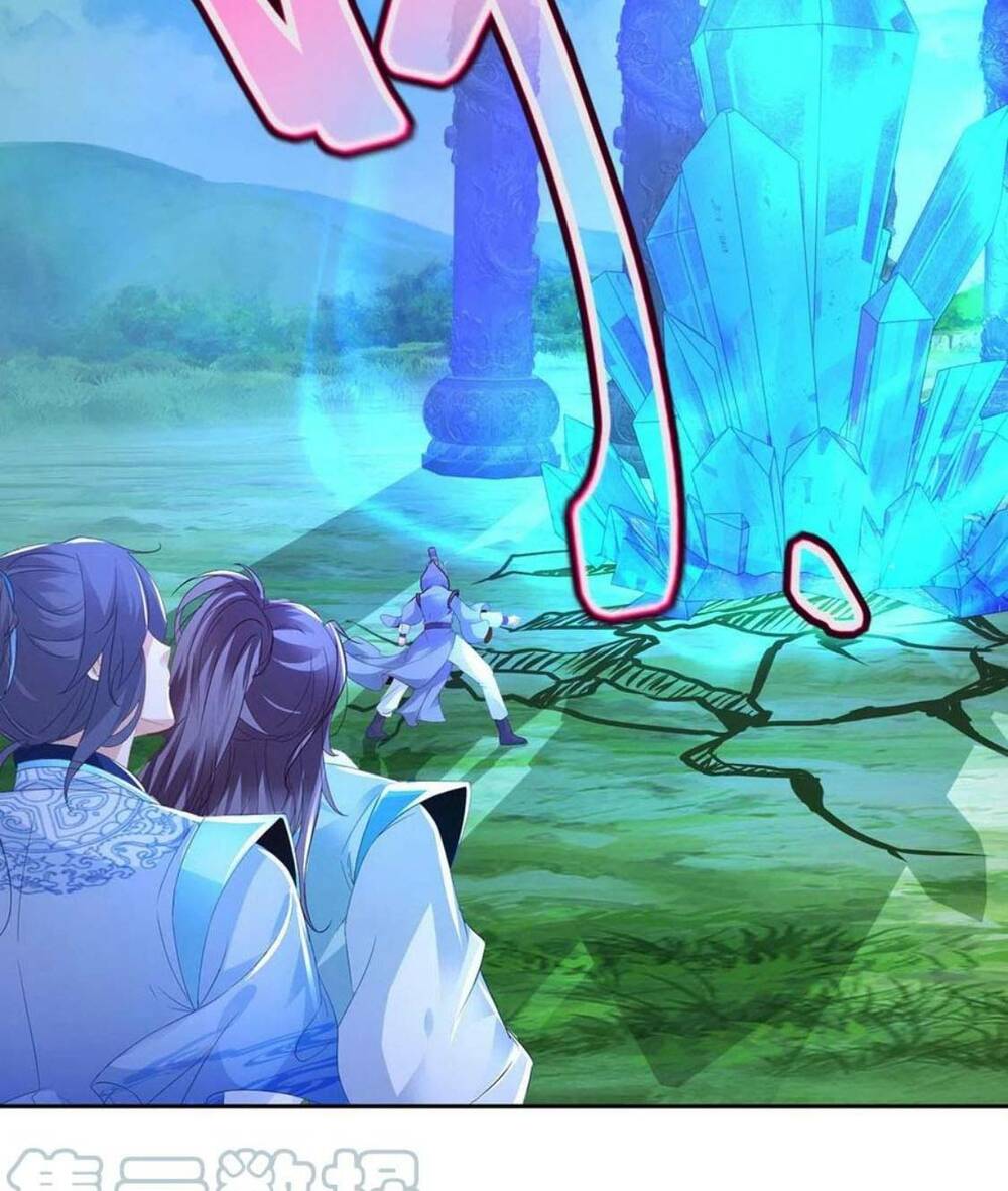 Chương 249 - Trang 10