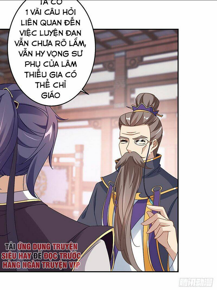 Chương 25 - Trang 2