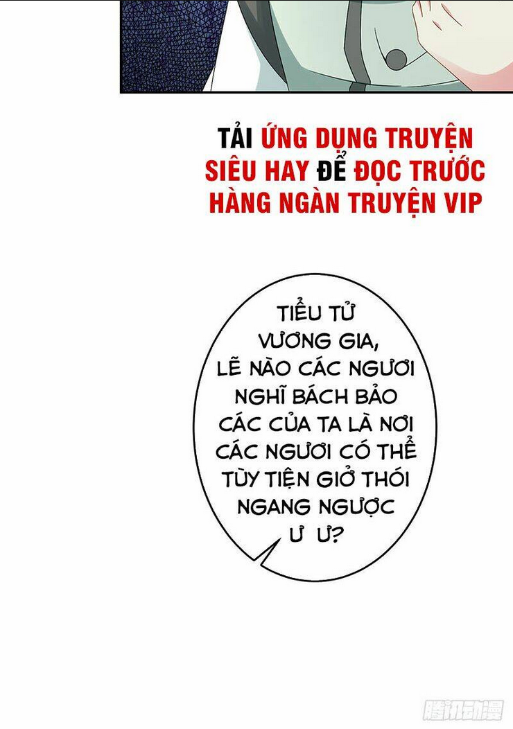 Chương 25 - Trang 14