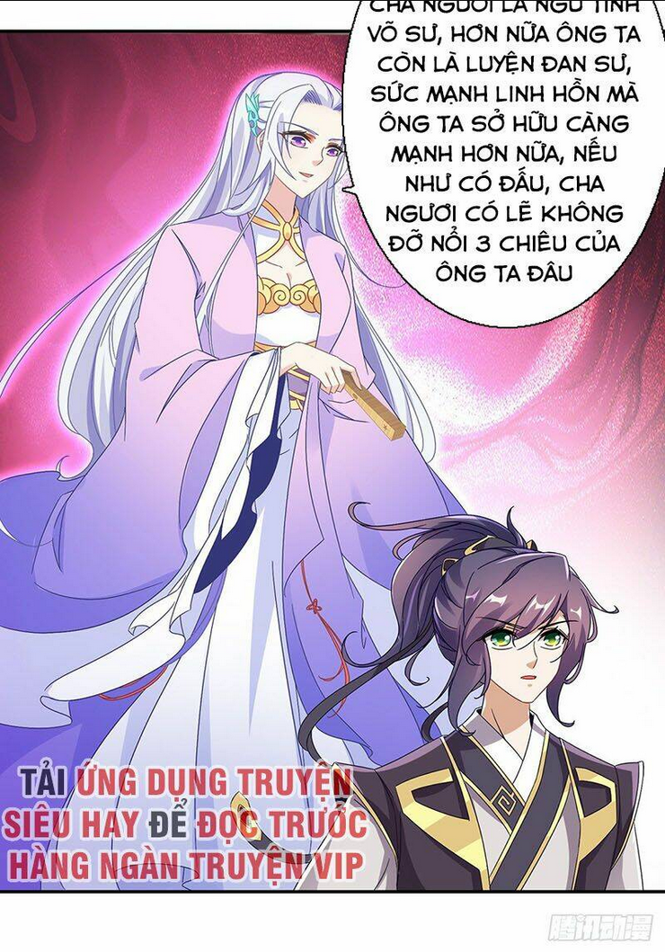 Chương 25 - Trang 18