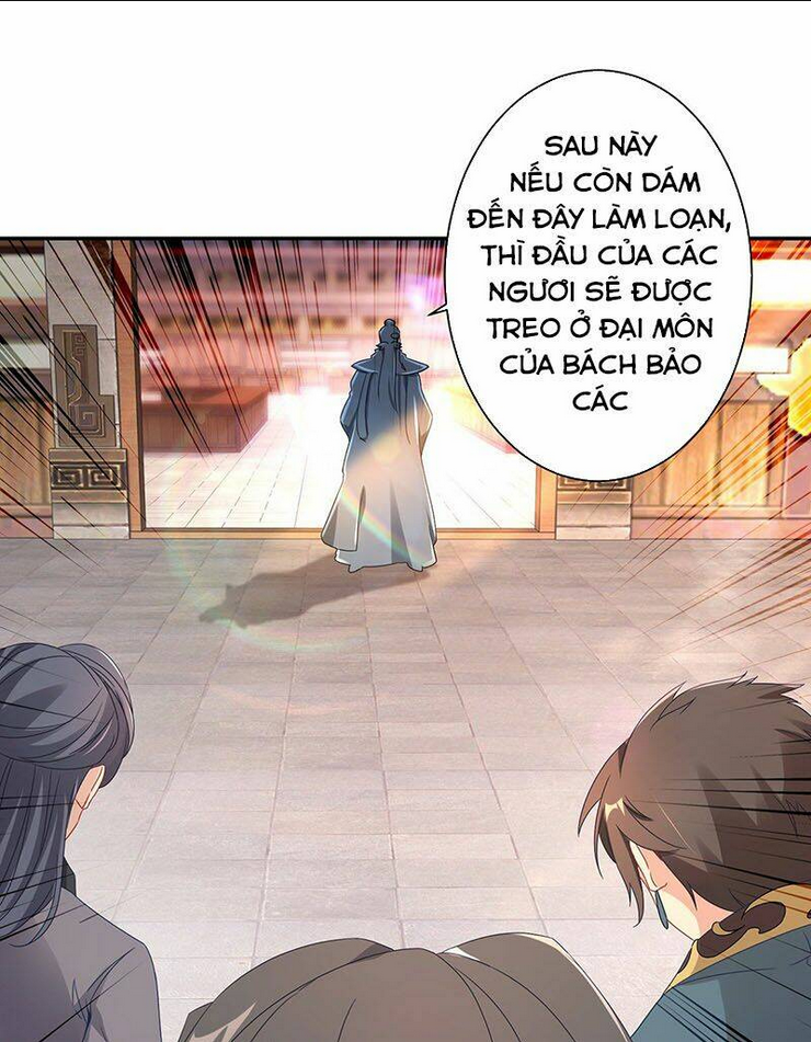 Chương 25 - Trang 24