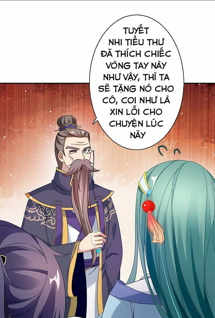 Chương 25 - Trang 28