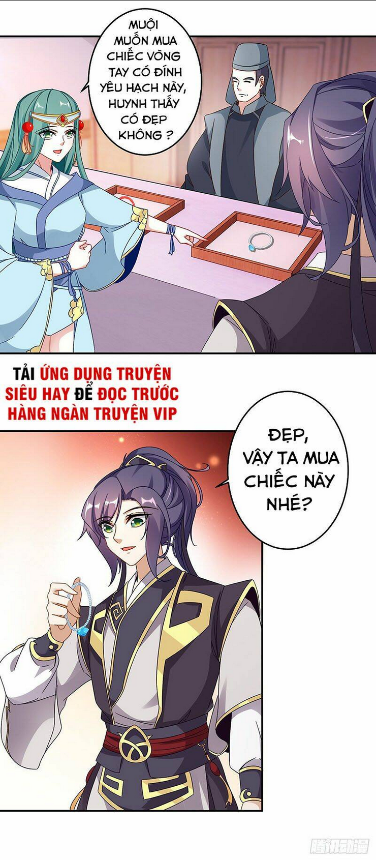 Chương 25 - Trang 6
