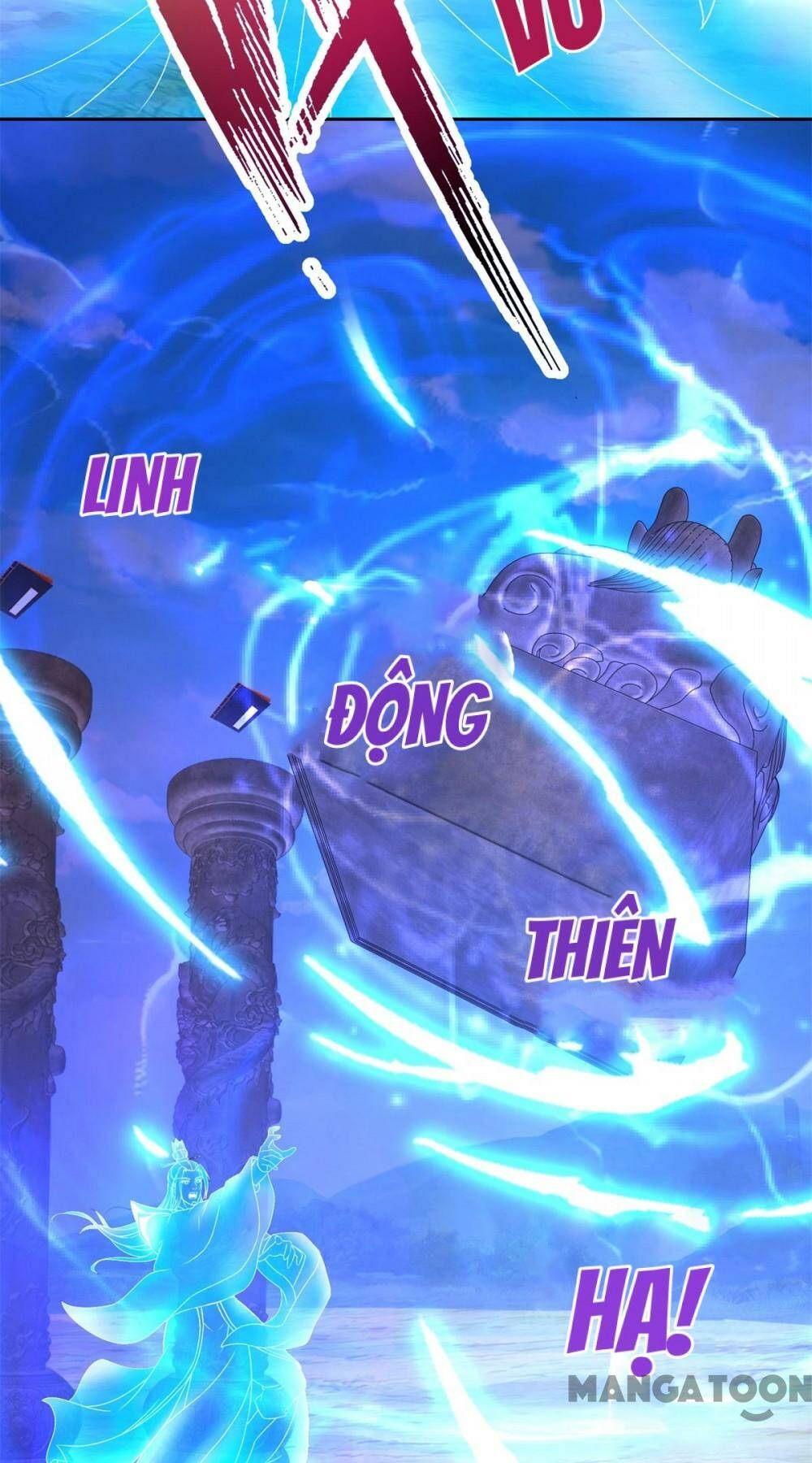 Chương 250 - Trang 11
