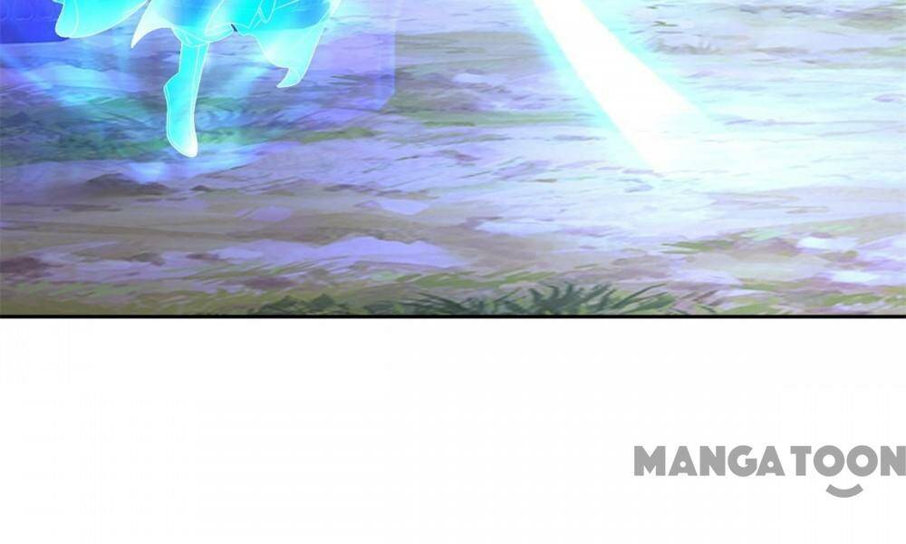Chương 250 - Trang 12