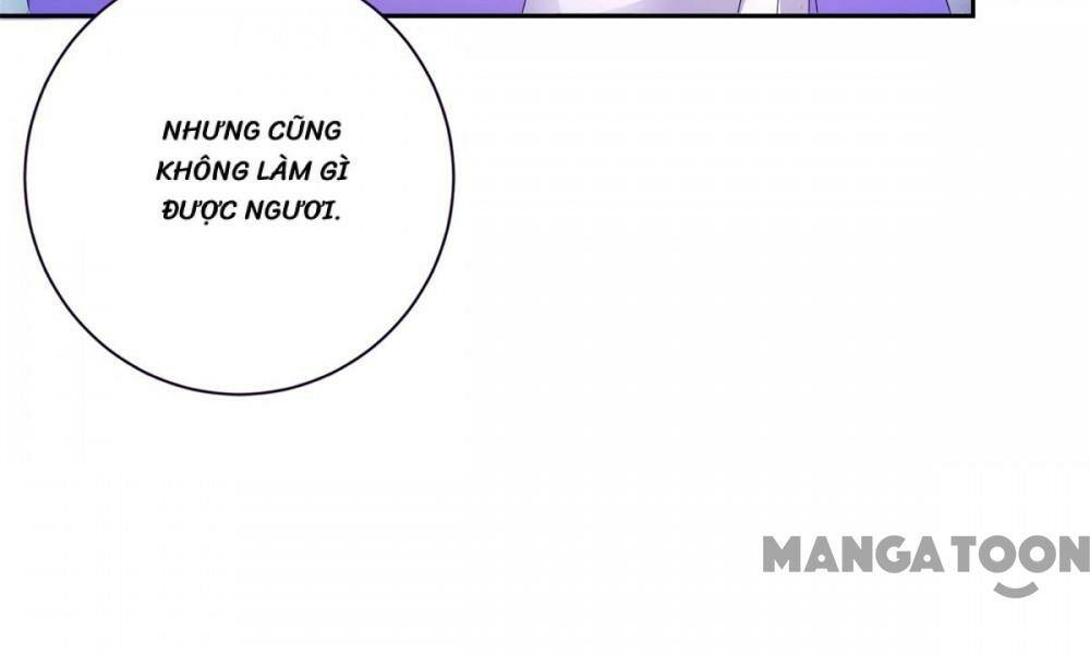 Chương 250 - Trang 16