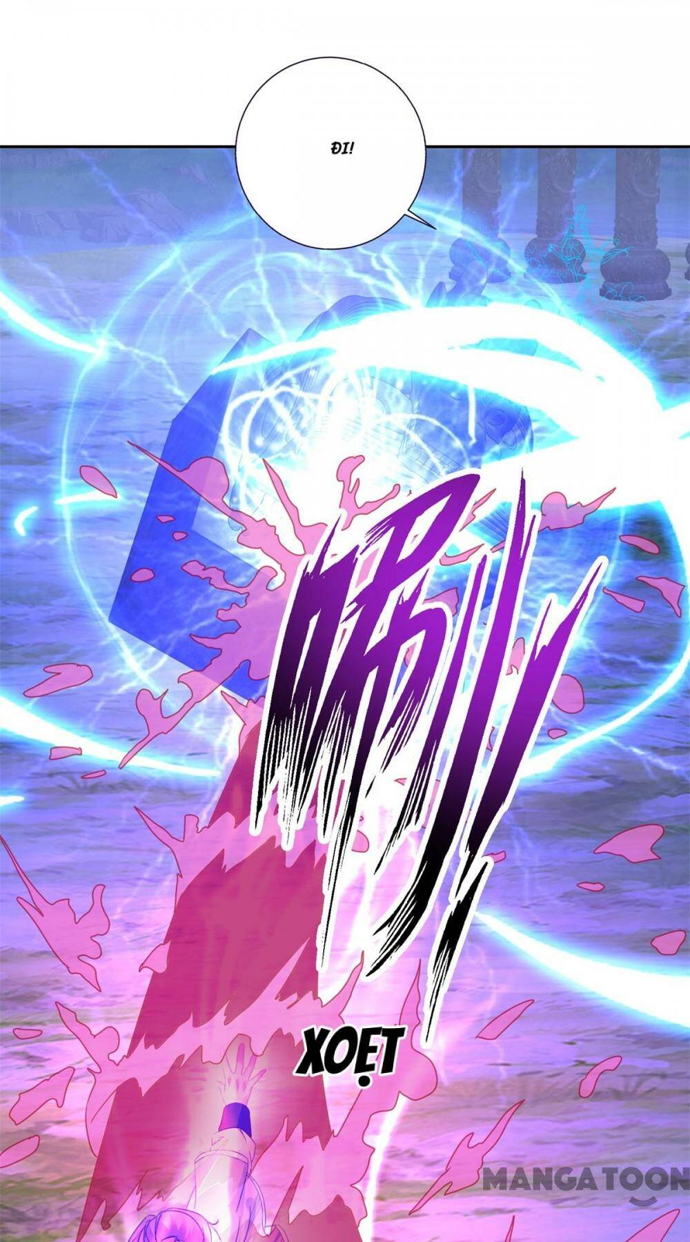 Chương 250 - Trang 17