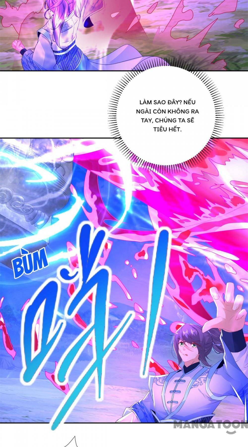 Chương 250 - Trang 18