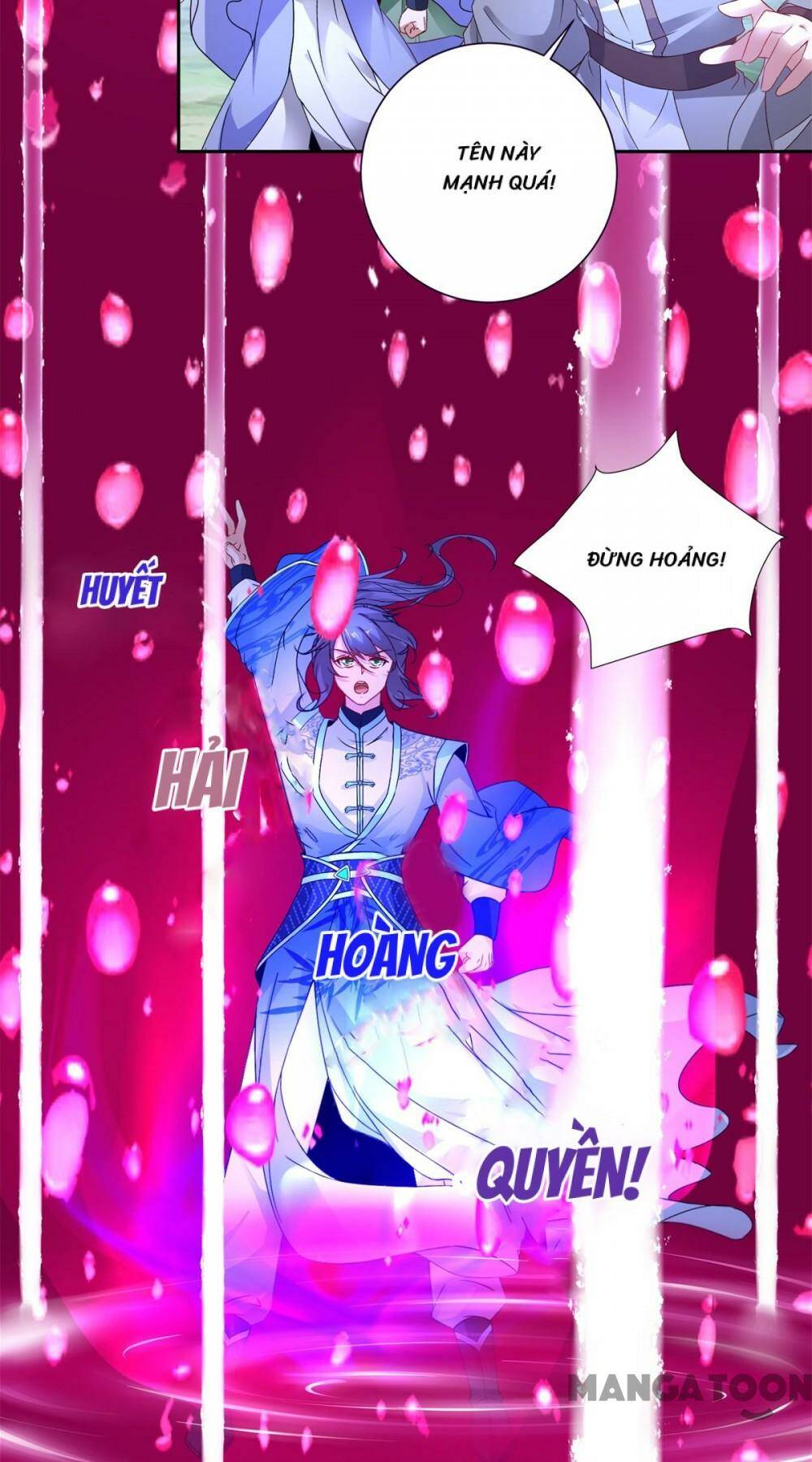 Chương 250 - Trang 7