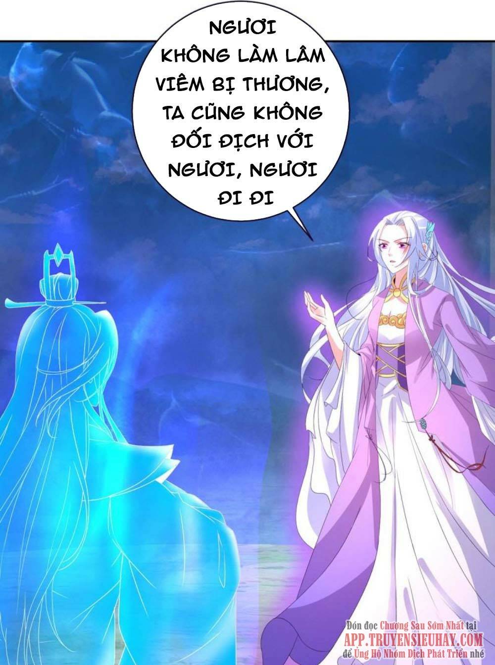Chương 251 - Trang 1