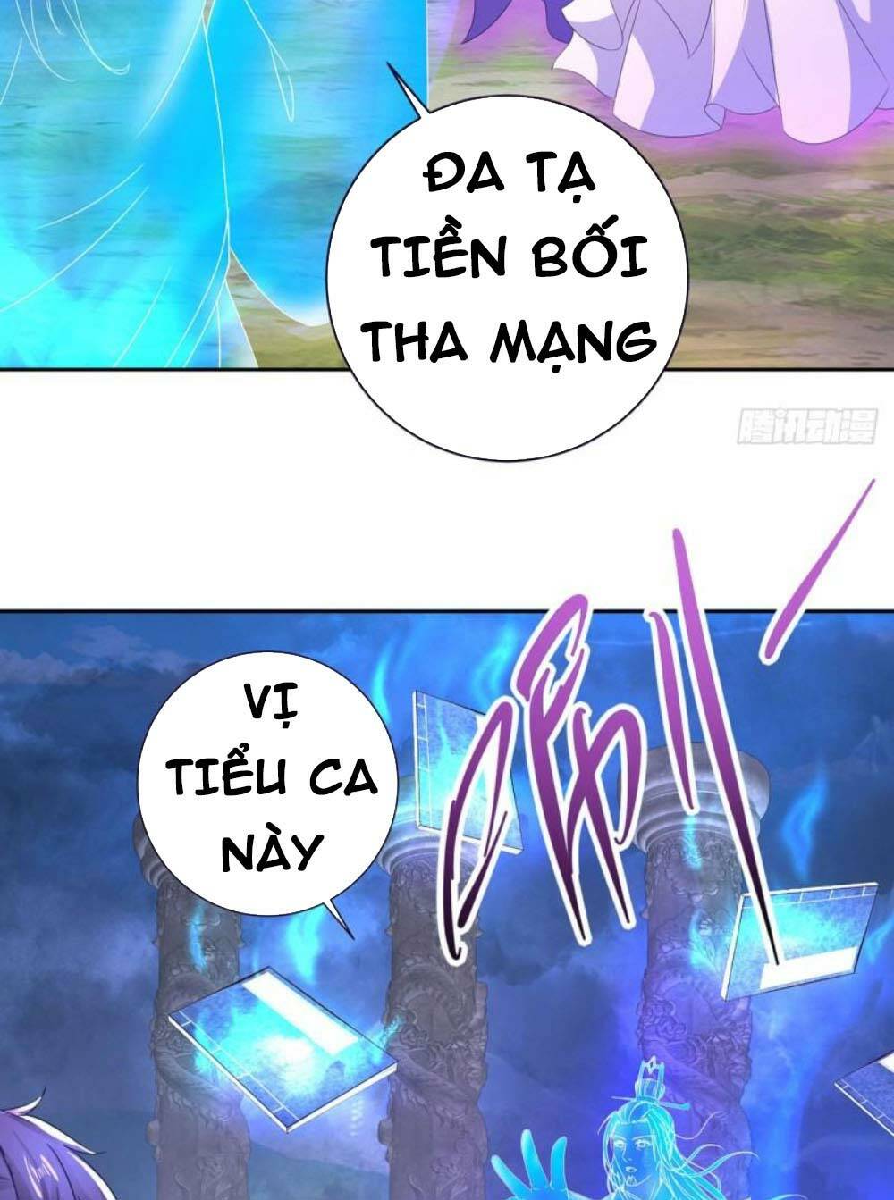 Chương 251 - Trang 2
