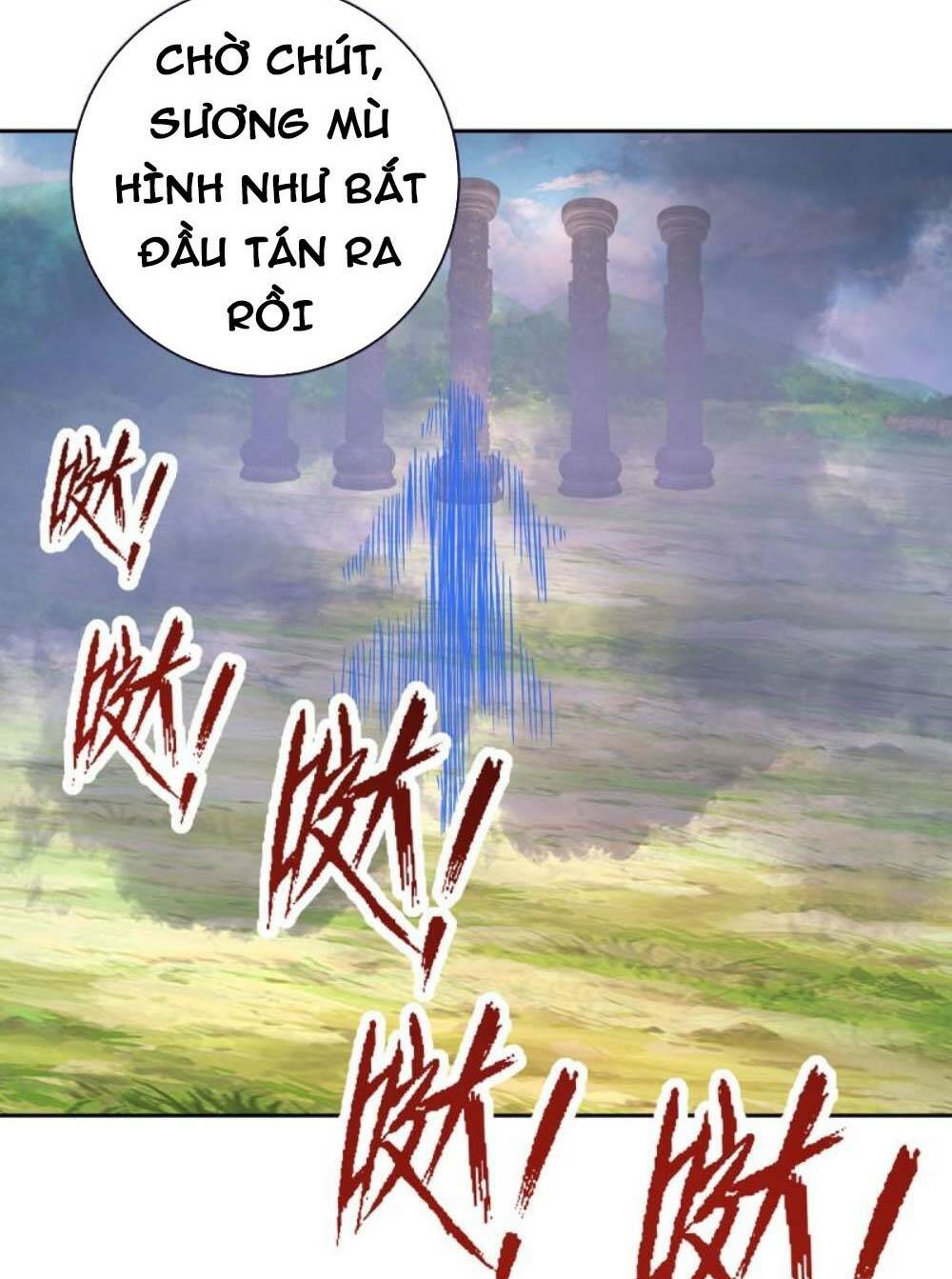 Chương 251 - Trang 13