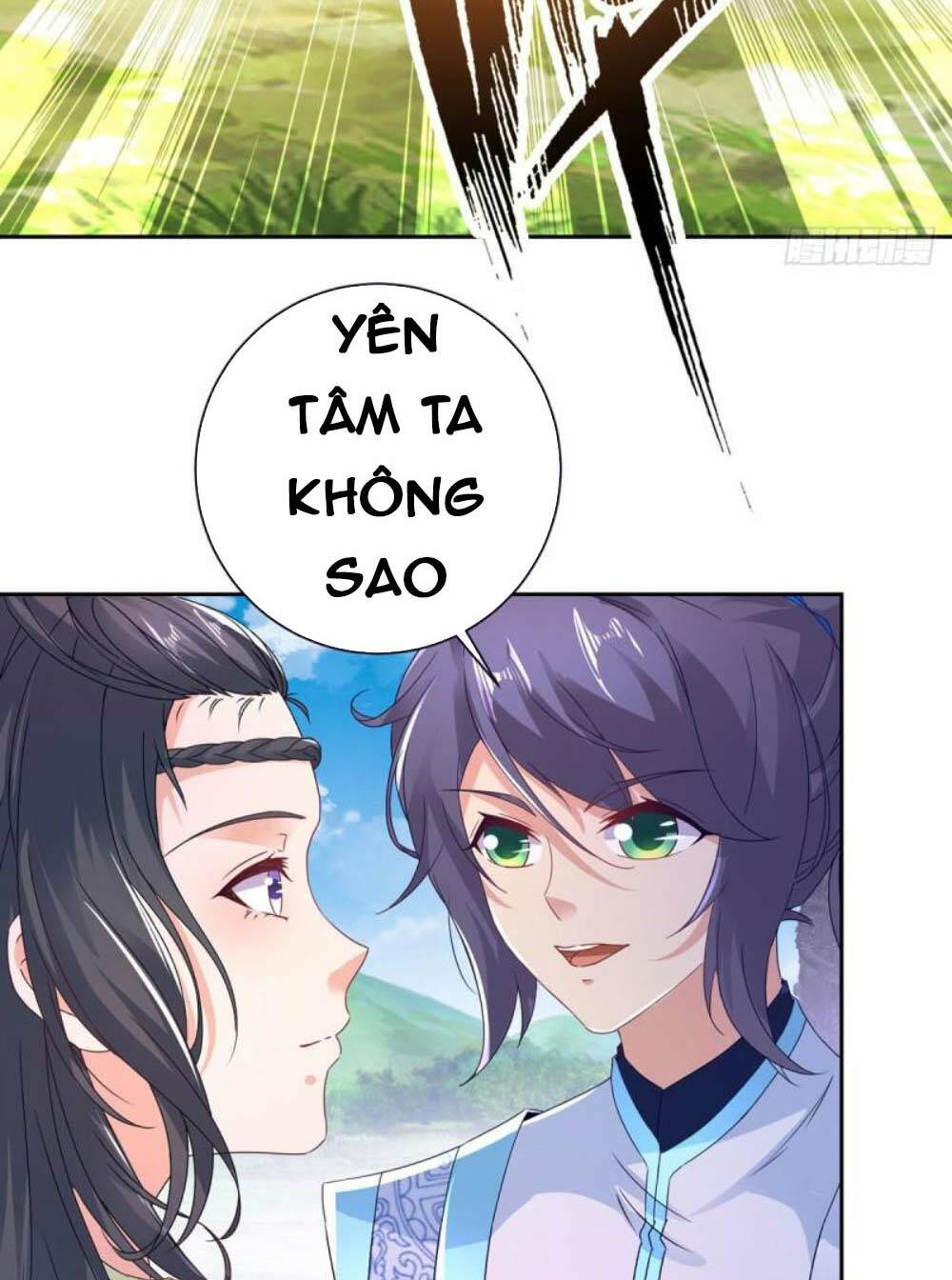 Chương 251 - Trang 17