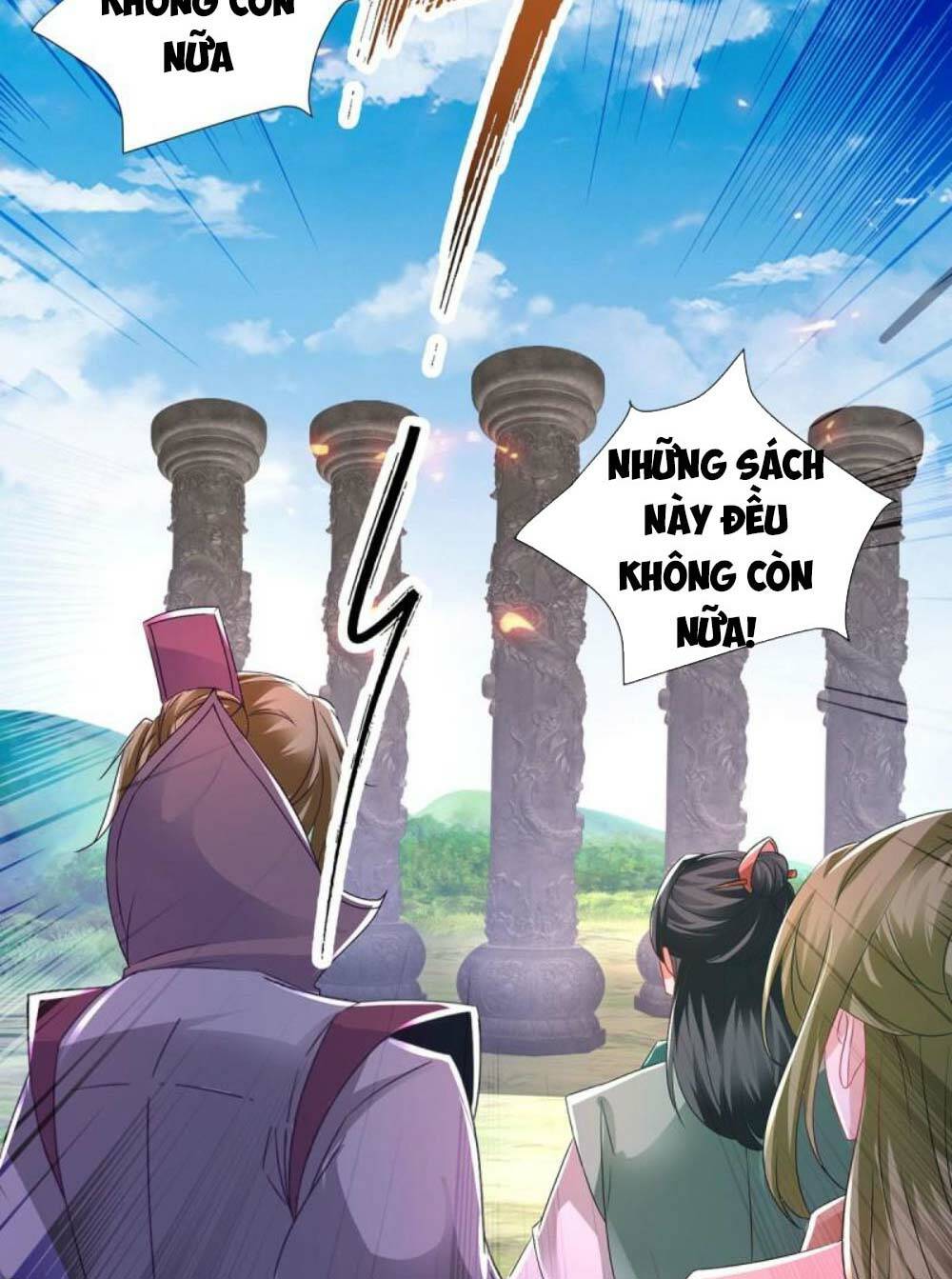 Chương 251 - Trang 19
