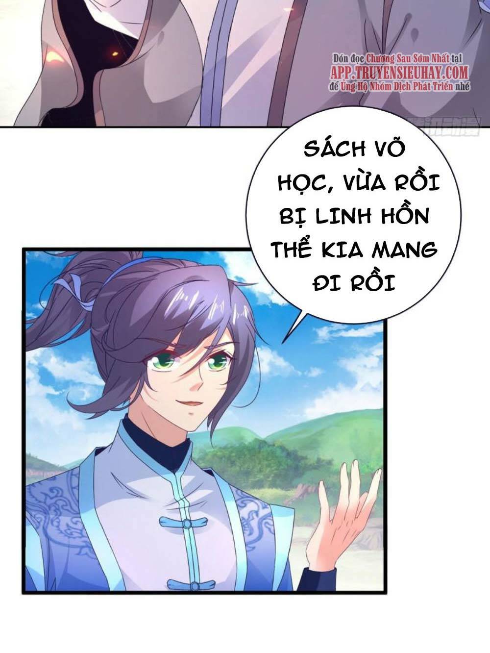 Chương 251 - Trang 22