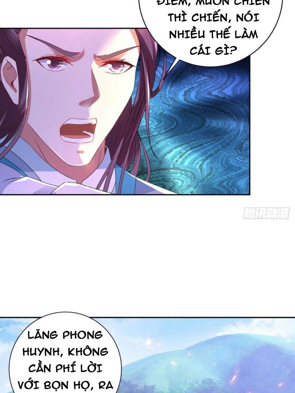 Chương 251 - Trang 30