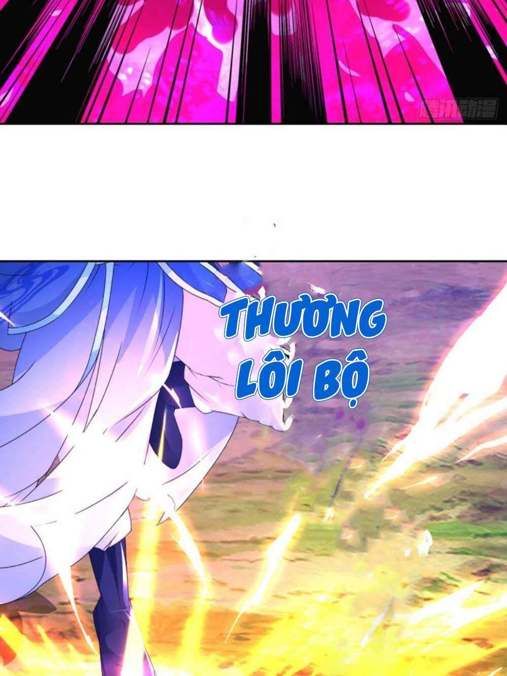 Chương 251 - Trang 38
