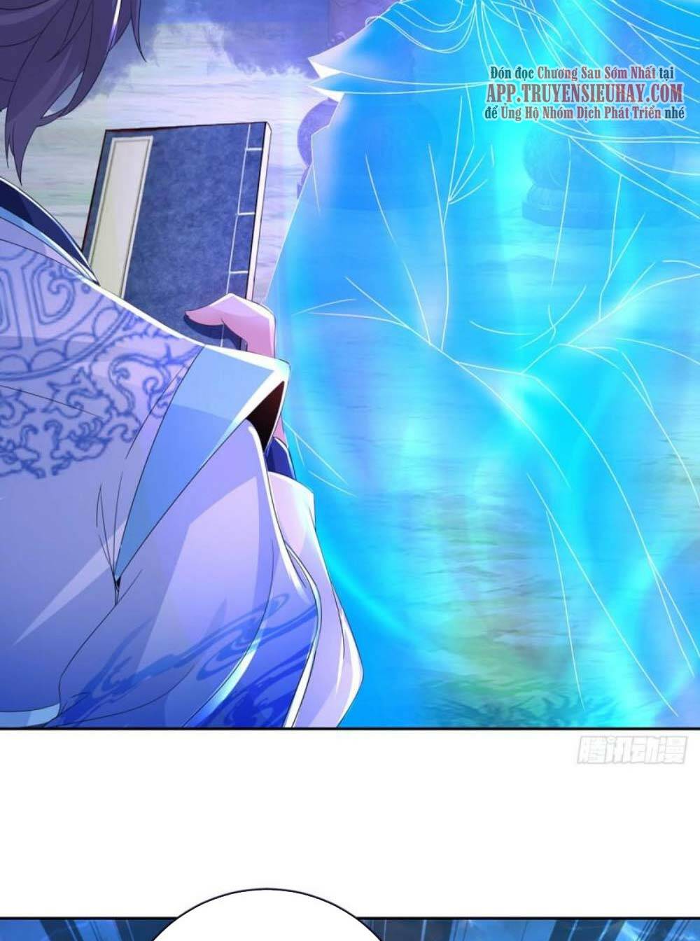 Chương 251 - Trang 6