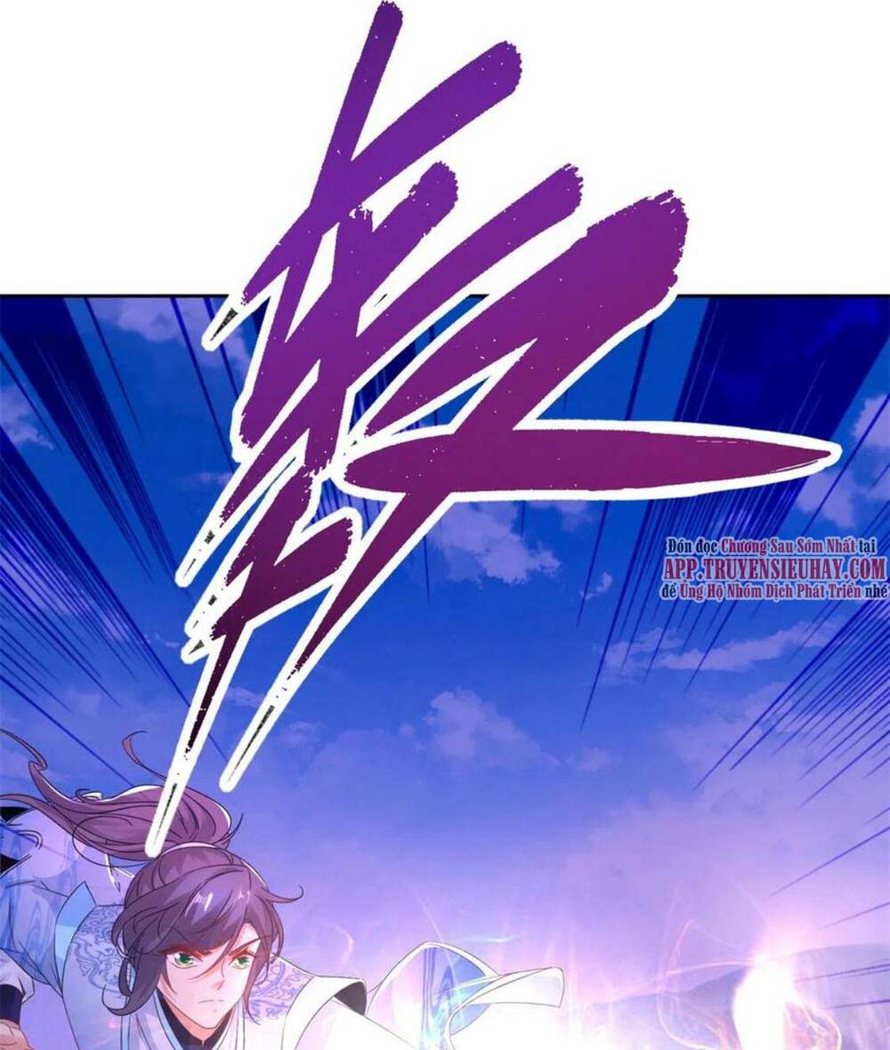 Chương 252 - Trang 1
