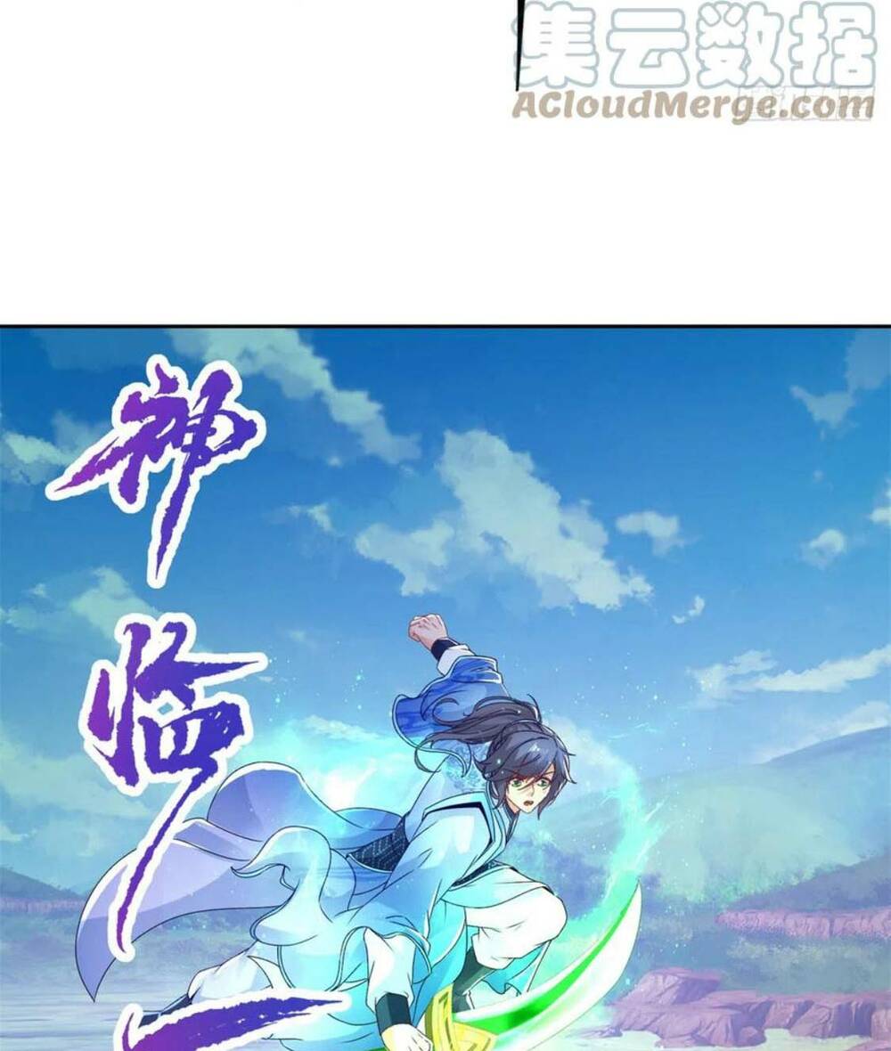 Chương 252 - Trang 11