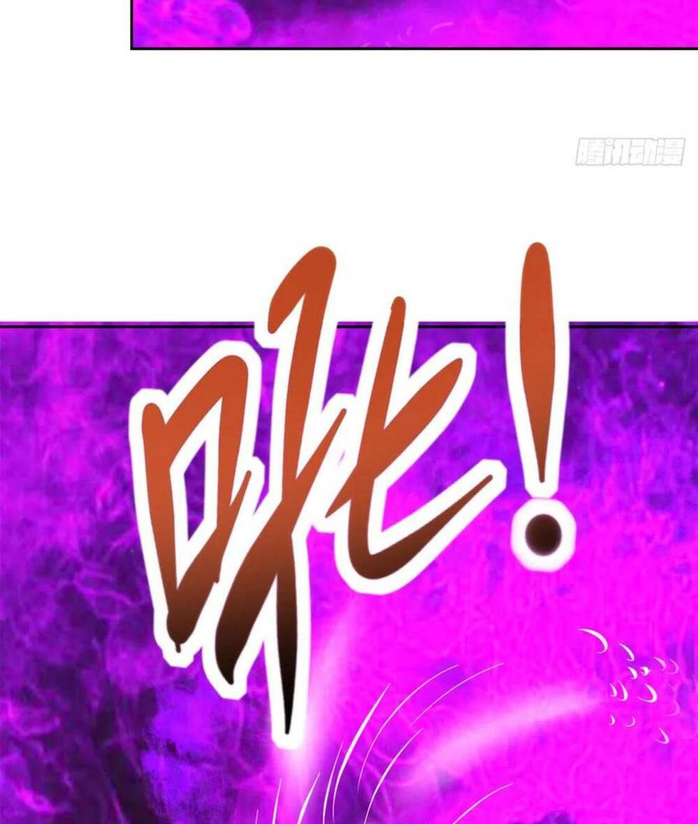 Chương 252 - Trang 16