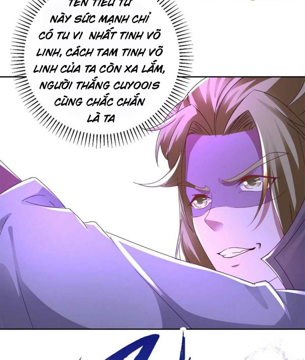 Chương 252 - Trang 18