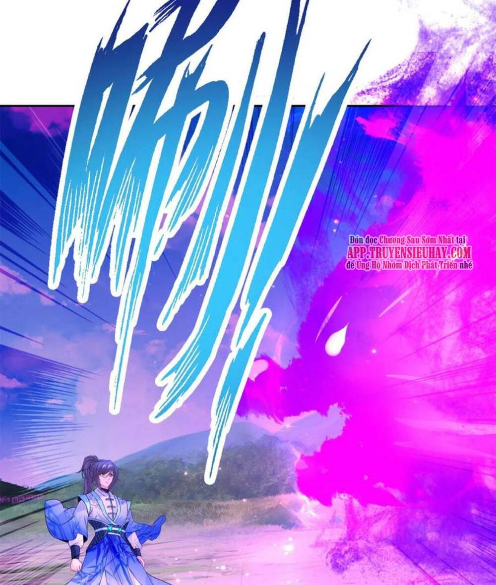 Chương 252 - Trang 19