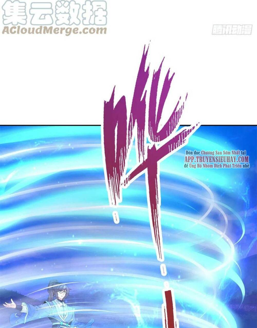 Chương 252 - Trang 21
