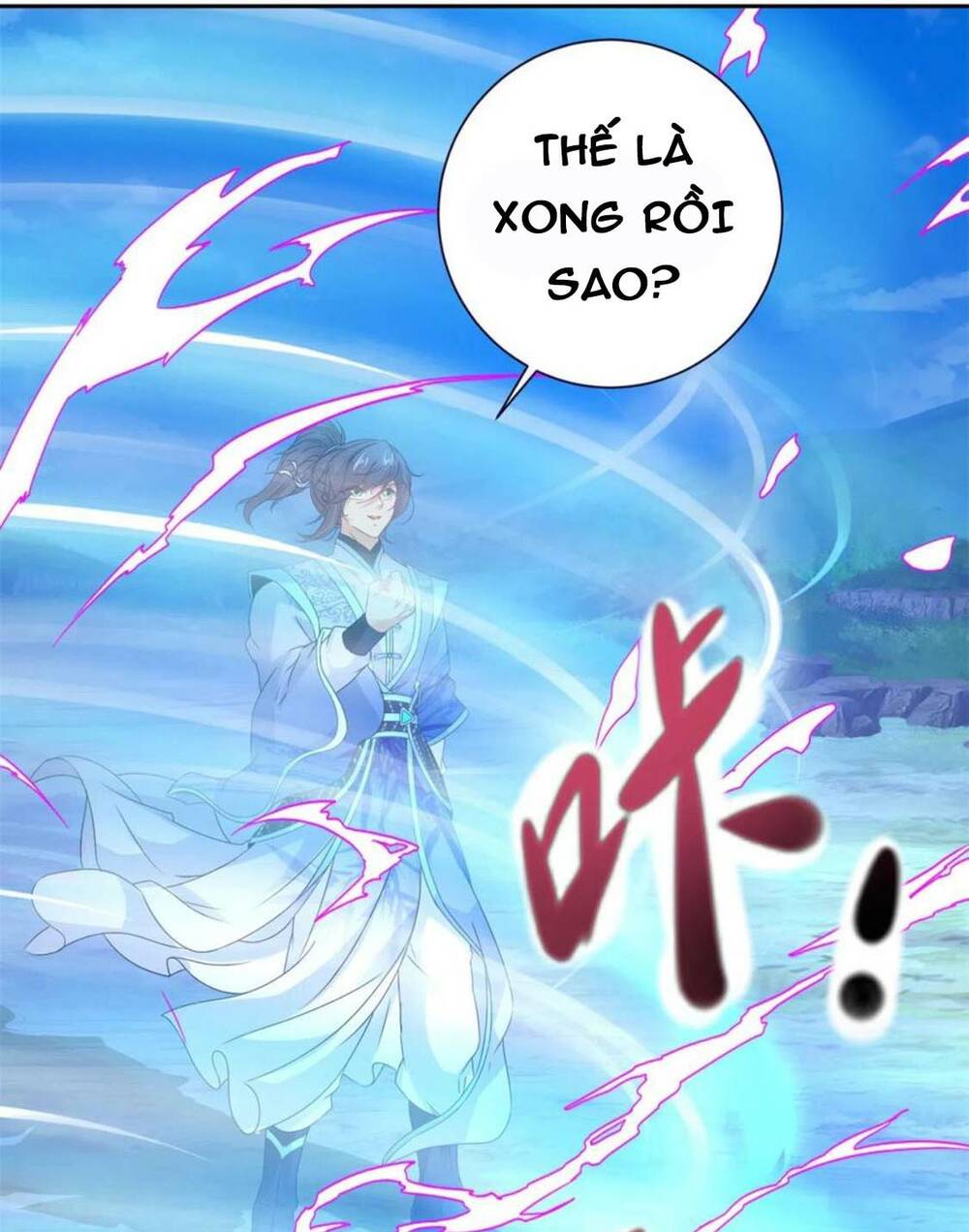 Chương 252 - Trang 26