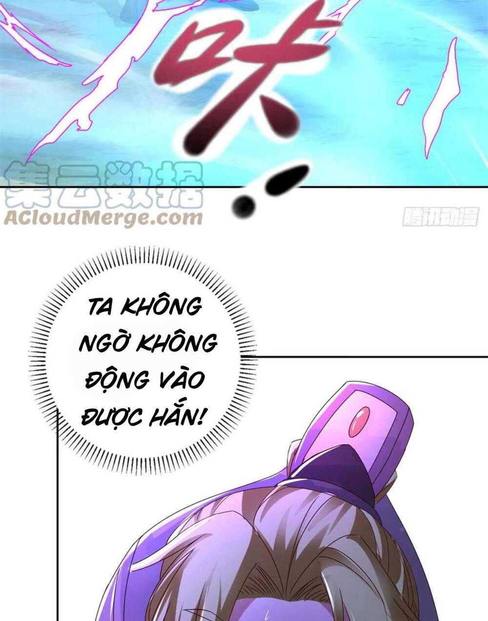 Chương 252 - Trang 27
