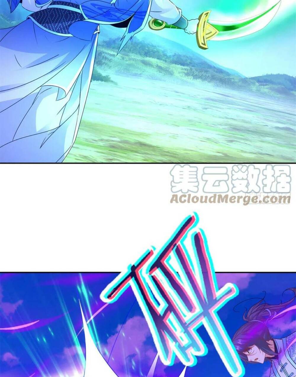 Chương 252 - Trang 30