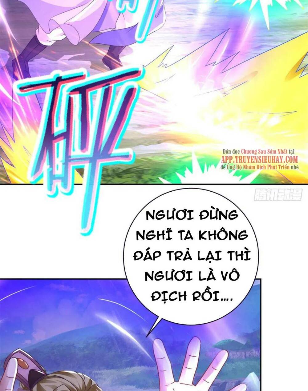 Chương 252 - Trang 38