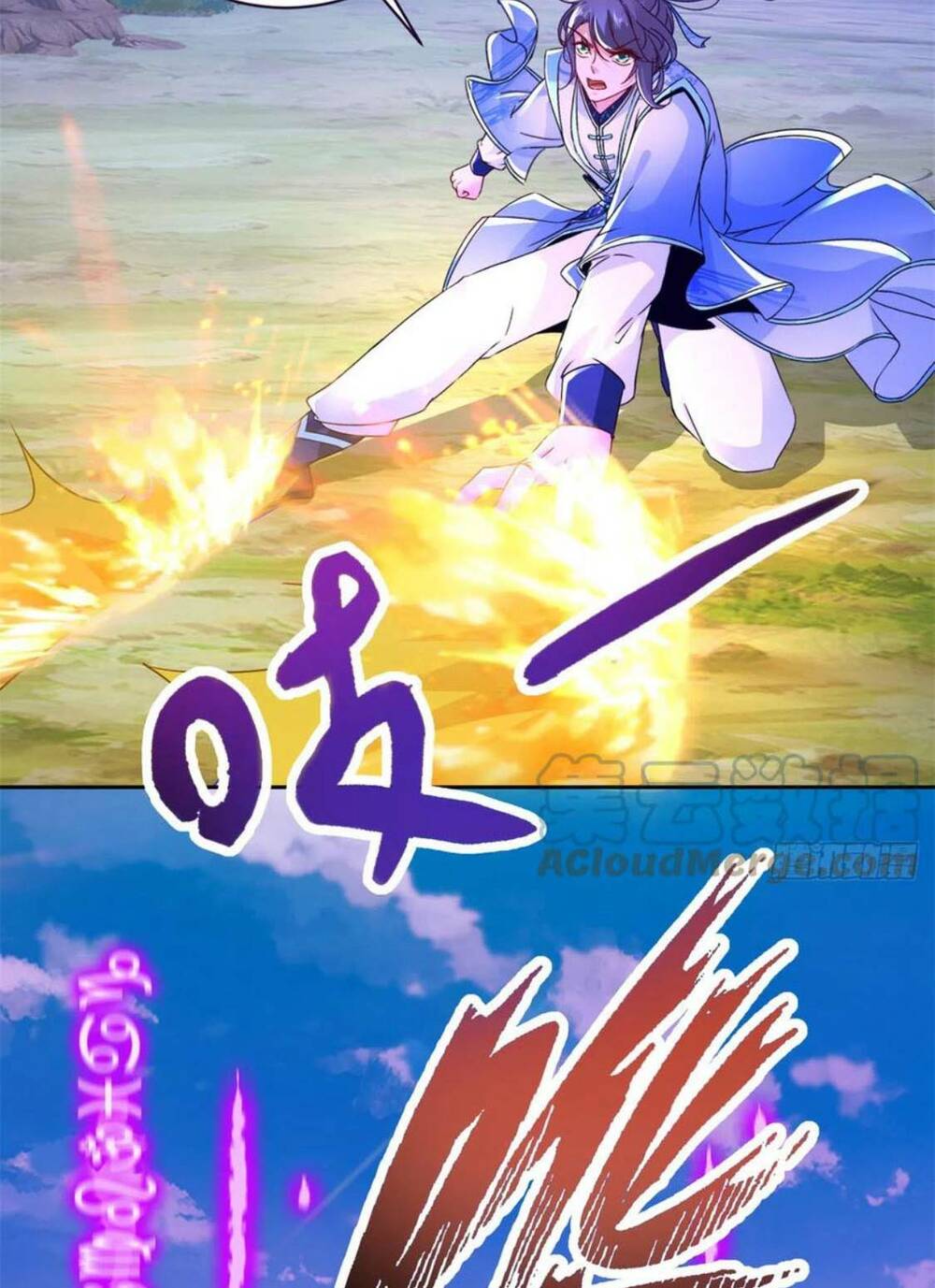 Chương 252 - Trang 42