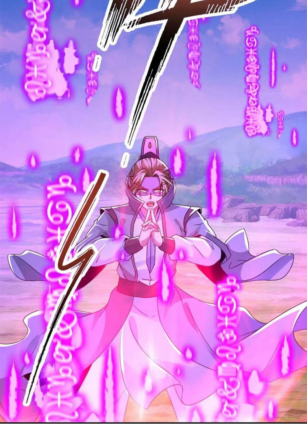 Chương 252 - Trang 43