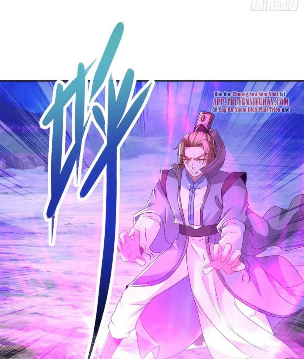 Chương 252 - Trang 6