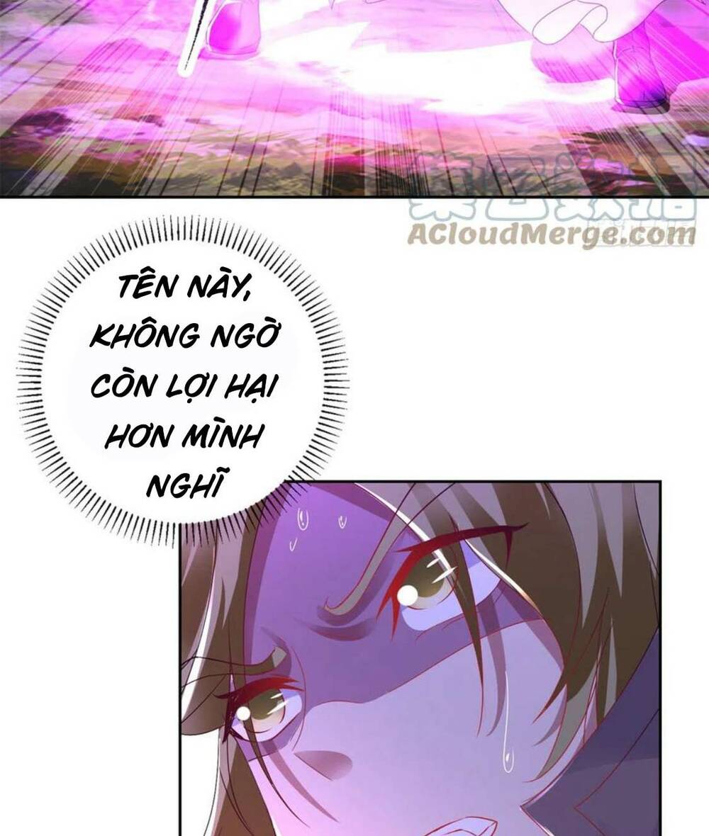 Chương 252 - Trang 7