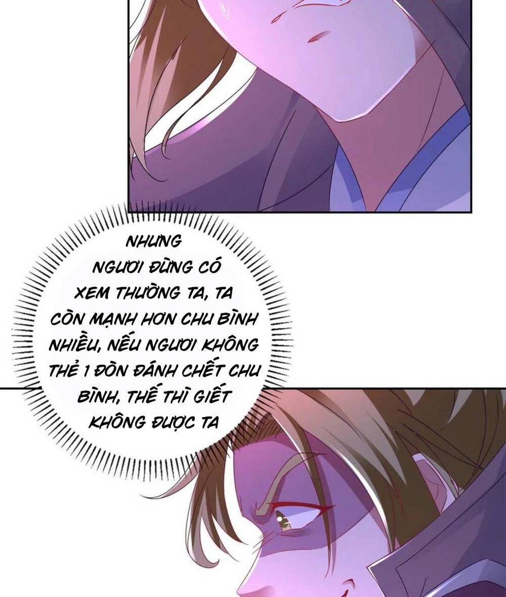 Chương 252 - Trang 8