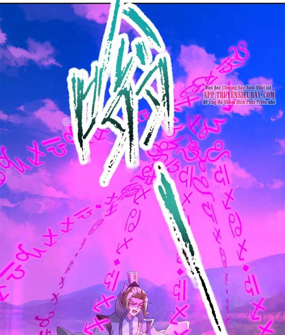Chương 253 - Trang 1