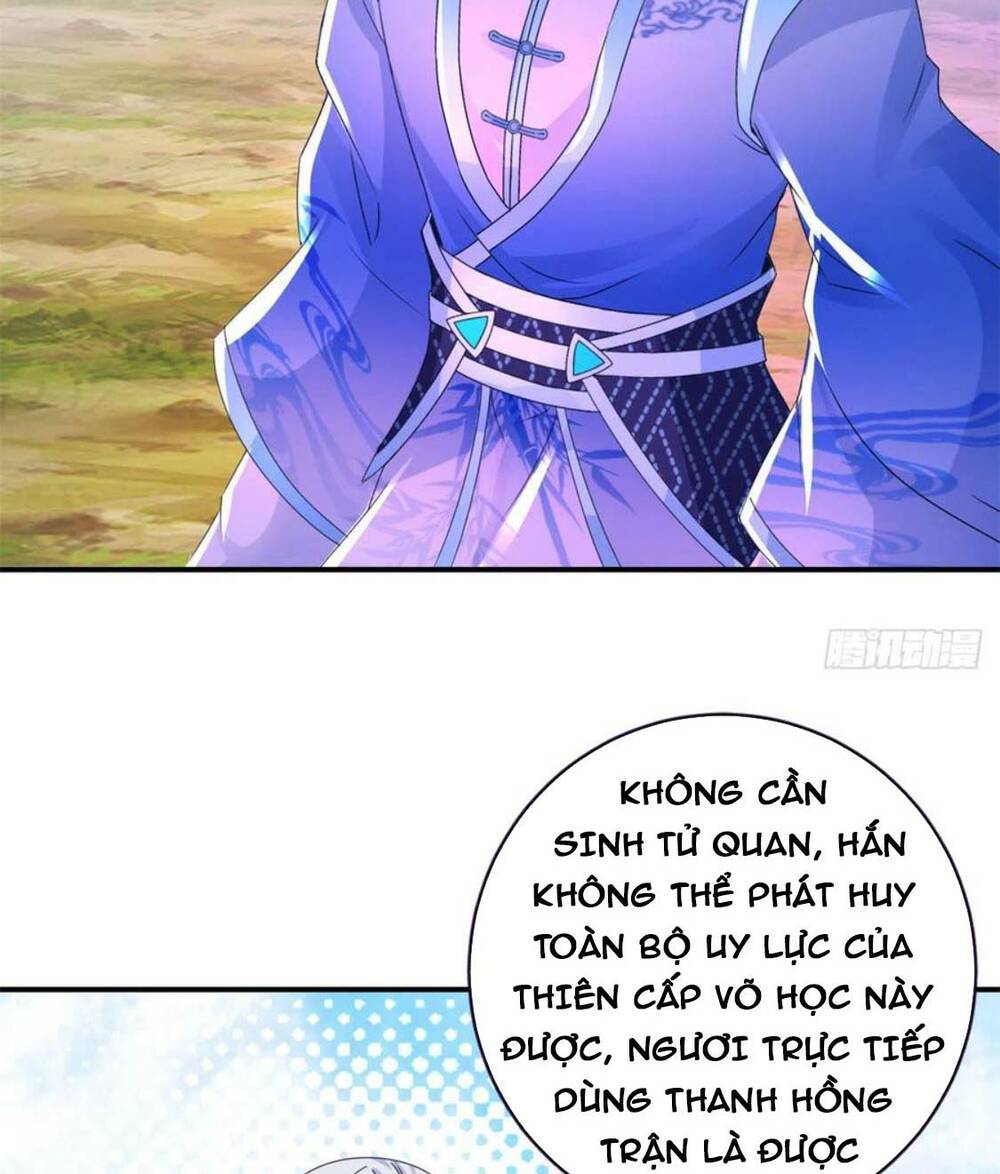 Chương 253 - Trang 12