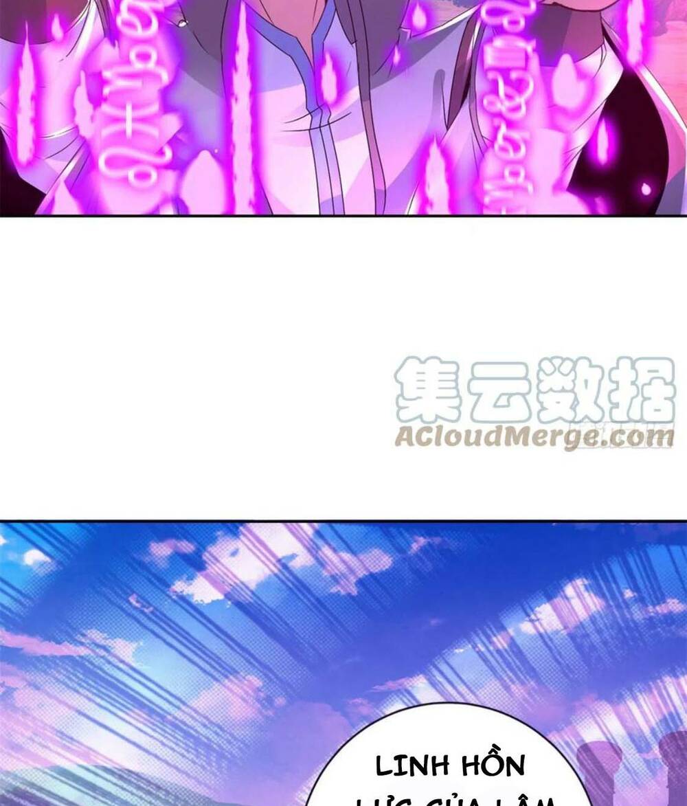 Chương 253 - Trang 17